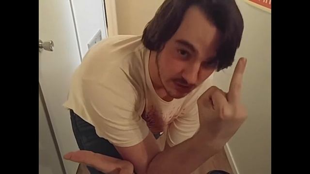 The Buc Nasty Show Ep. 11: Buco no Pico смотреть онлайн