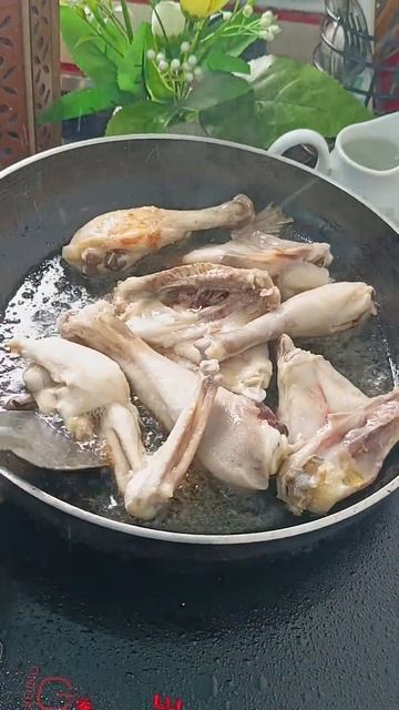 #shorts #youtubeshorts #cooking #shortvideo #food