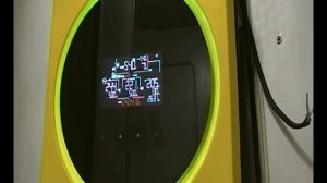 Зеленый тариф. Итоги работы 1 квартала 2024 года