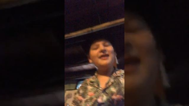 Part 1 triplet смотреть онлайн