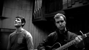 "I See Fire" Ed Sheeran The Hobbit: The Desolation of Smaug (cover)