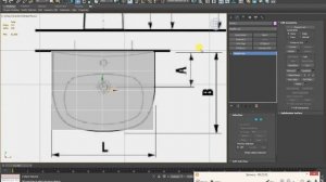 3 D Max Обучающее видео.