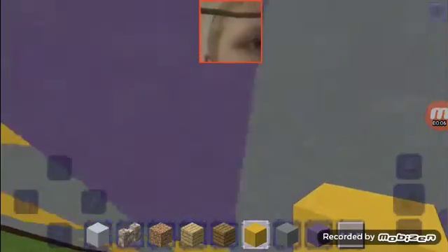 Майнкрафт нокия 3310 смотреть онлайн