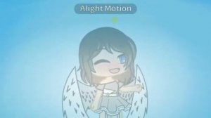 Meme- Может быть ты Демон😈 Может быть ты Ангел👼