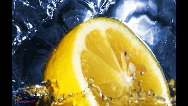 PACO RABANNE Lady Million Парфюм Спрей смотреть онлайн