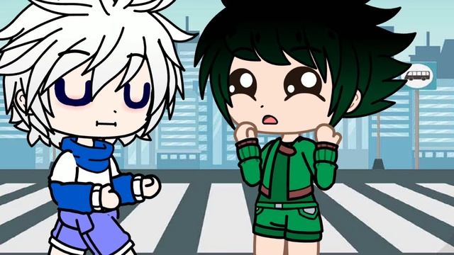 ꧁𝗴𝗼𝗻 𝗮𝗻𝗱 𝗸𝗶𝗹𝗹𝘂𝗮 𝗱𝗮𝗻𝗰𝗶𝗻𝗴꧂𝚐𝚊𝚌𝚑𝚊 𝚌𝚕𝚞𝚋|~|𝑠ℎ𝑜𝑟𝑡~ смотреть онлайн