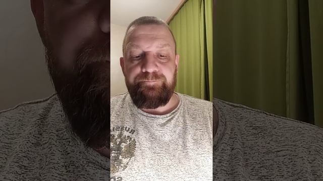 электробезопасность 4 гр до 1000 ответы