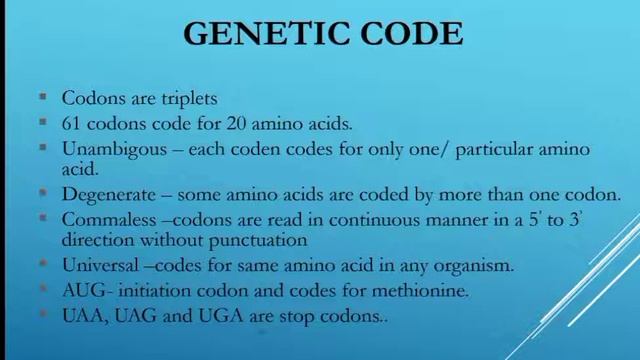CLASS 12 BIOLOGY CHAPTER 6 PART 5 смотреть онлайн