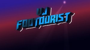 VJ FOOTOURIST PROMO2