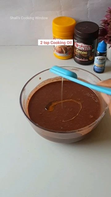 Wholesale Wheat Mini Pancakes #shorts #pancake смотреть онлайн