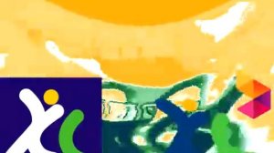 Klasky Csupo 4ormulator in XL Chorded