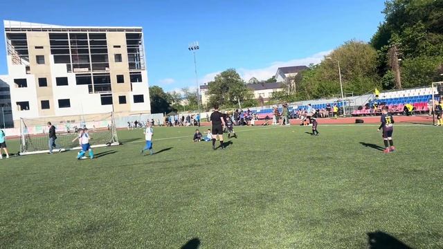 ФК Импульс : ФК Билайт смотреть онлайн