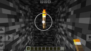 читер,библиотекарь,железный Стив,бог,человек из будущего,пришелец,нуб. КТО ПОБЕДИТ *МАИНКРАФТ*