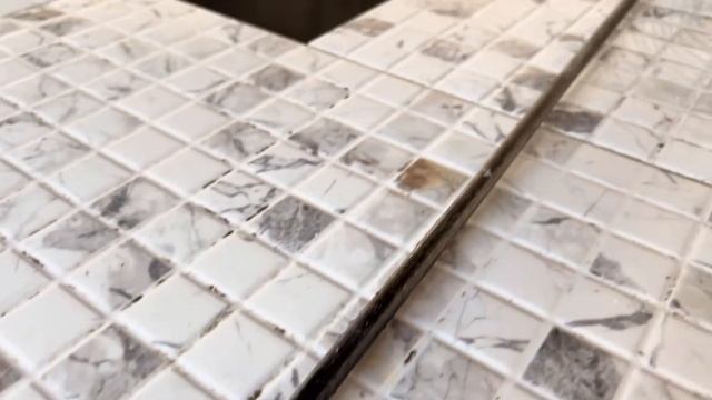 Amazing food of Uzbekistan | Amazing prices. $0.8 cent. смотреть онлайн