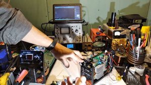 ЧАСТО ЗАДАВАЕМЫЕ ВОПРОСЫ. Интересный эффект.