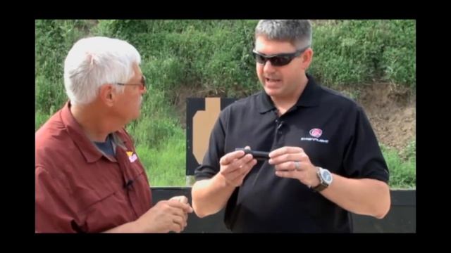 Streamlight Lumens and Candela: Explained смотреть онлайн