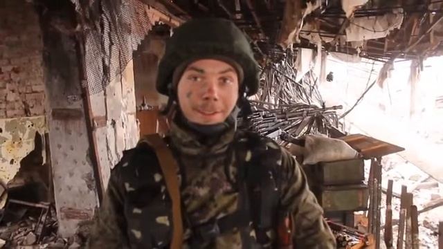 Ополчение Терминал Донецкого Аэропорта под Нашим Контролем  Украина  Новости  Сегодня Декабрь War i