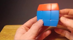 Shengshou 3 Layer Pentahedron. Tips Tutorial Part 1.  Brand New Puzzle. #shengshou #sengso #moyu
