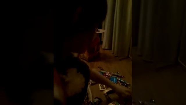 Обзор конфет. смотреть онлайн