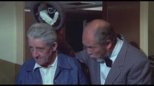 Мои друзья-2. 1983.