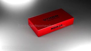 Nokia Magic Max 2024 5G - Unboxing, First Look, Full Specs, Rumors Features & Official Release Date