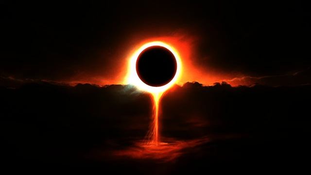 "Black Sun" (Prod. Kilo) смотреть онлайн