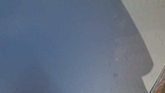 Обзор для Авито (мотор) смотреть онлайн