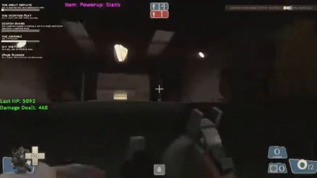 Mighty No. 9 - a Spiritual Successor to Mega Man, and You Can Help!! смотреть онлайн