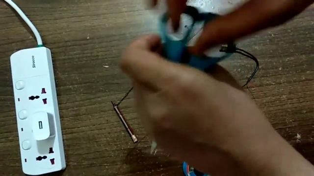 how to make soldering iron at home with pencil смотреть онлайн