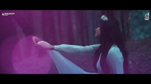 Ape Hadhakam (OFFICIAL REMIX) - Uzi Senadeera (DJ EvO) | Sinhala Remix Songs | Sinhala DJ Songs