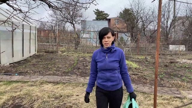 КУПИЛИ ДАЧУ ДОРОЖКИ СВОИМИ РУКАМИ ОСВЕЩЕНИЕ УЧАСТКА смотреть онлайн