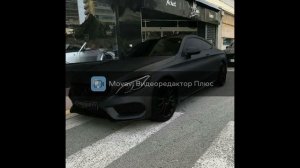 Крутая музыка с басом☻