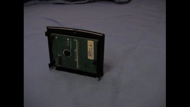 Wilo Stratos Pico Umwälzpumpe zerlegen смотреть онлайн