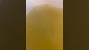 Бомбочка для ванны