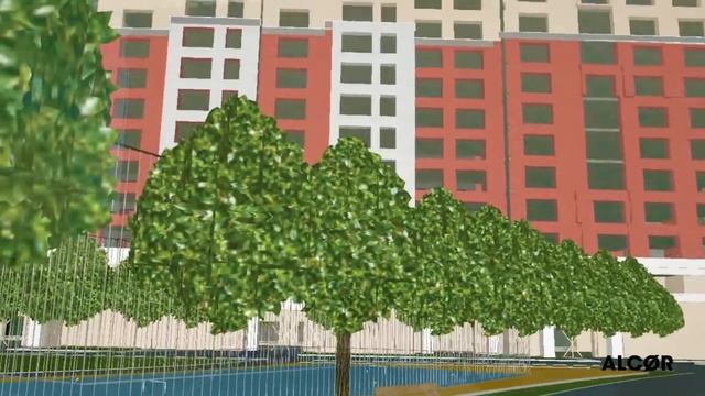 Trimble XR10| Trimble CONNECT для HOLOLENS смотреть онлайн