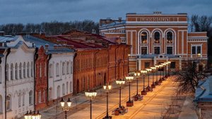 Ирбит