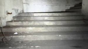 1100 Lumen Wuben Lightok X0 Easy Carry Light! Review und Test im Bunker! Giveaway Gewinnspiel!