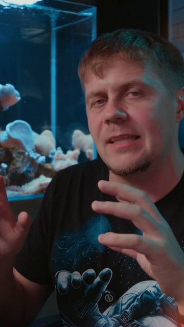 Борьба с айптазией смотреть онлайн