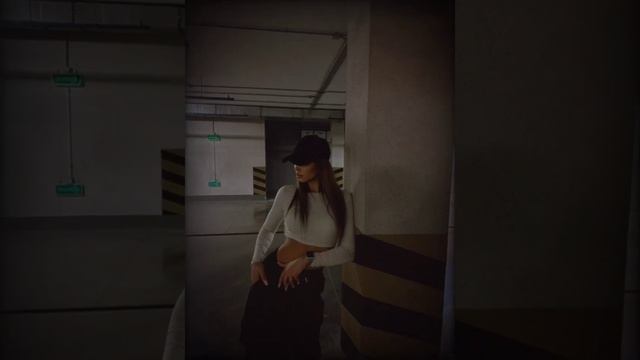 Music: How Deep Is Your Love (Calvin Harris & Disciples) смотреть онлайн