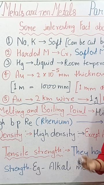 liquid metal #mswalishwetamam #youtubeshorts #shortvideo #science смотреть онлайн