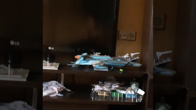 гто.mp4 смотреть онлайн