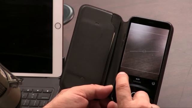 Obscura 2 Review смотреть онлайн