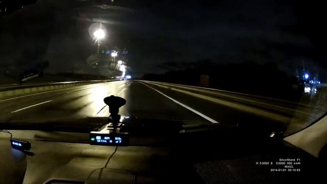 Sochi PRO v108 vs Крис в спину и СКАТ смотреть онлайн