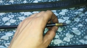 HATSAN 105X. Часть2