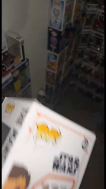 Mandalorian with Grogu Funko Pop! смотреть онлайн