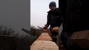 25-01-2025чеченский кирпичь