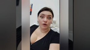 Криминальный элемент Браца Валерия никогда не будет ни работать ни учится. Она живёт за счёт обмана.