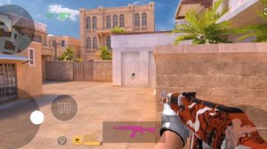 обзор приватку StandChilow