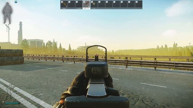 Тарков ты меня убиваешь )) смотреть онлайн