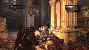 RPCS3 & Xenia Canary with Lossless Scaling - Game Tests with Settings